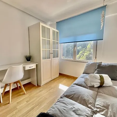 Διαμέρισμα Casa Lala 2 *