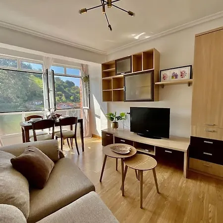 Διαμέρισμα Casa Lala 2 *