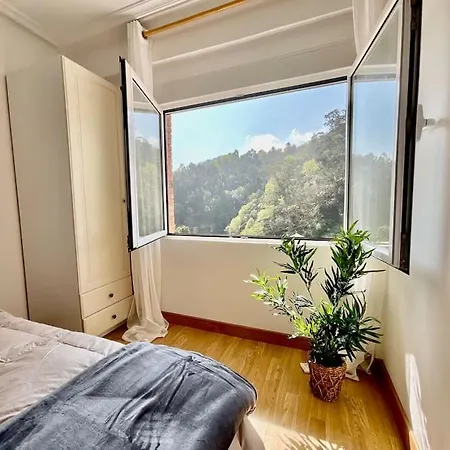 Casa Lala 2 Διαμέρισμα *