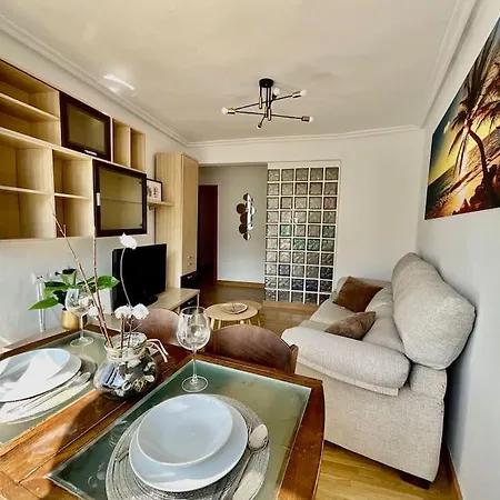 Casa Lala 2