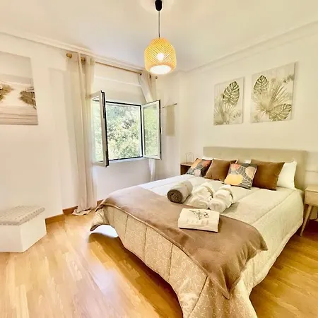 Casa Lala 2 *