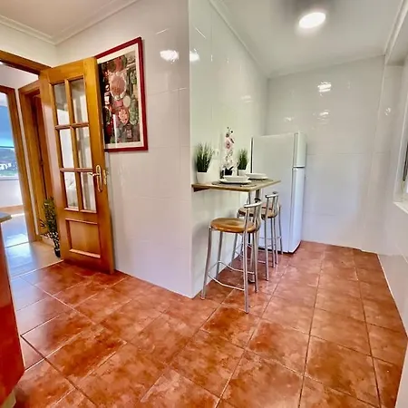 Casa Lala 2 *