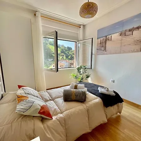 Casa Lala 2 *