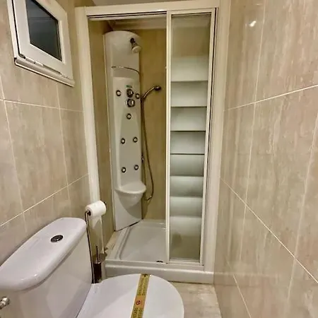 Casa Lala 2