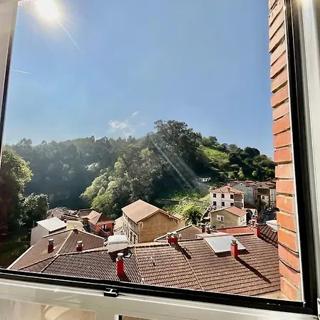 Apartamento Casa Lala 2