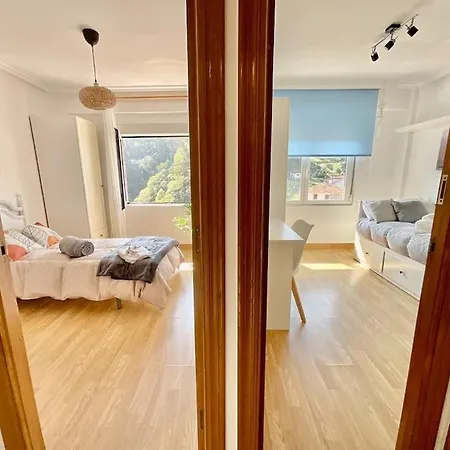 Casa Lala 2 Cudillero