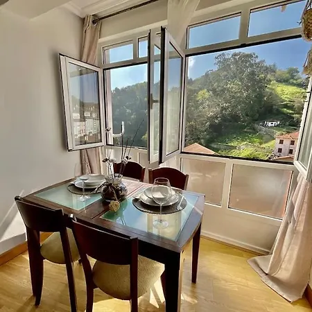 Apartment Casa Lala 2 *