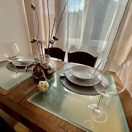 Casa Lala 2 아파트 쿠딜레로