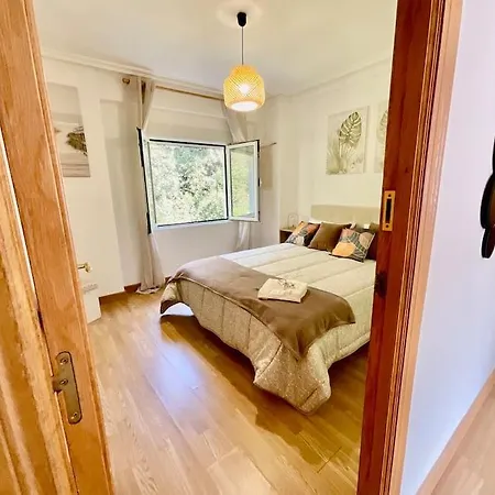 Casa Lala 2 아파트
